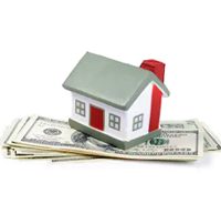 tax-reduction-at-oconnor