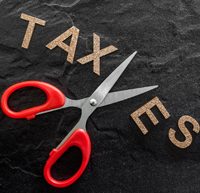 protest-property-taxes