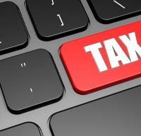 johnsoncad-property-at-3621-cr-801-overtaxed-by-33-percent