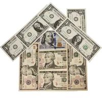 johnson-cad-has-over-taxed-this-property-at-5511-cr-803-by-47-percent