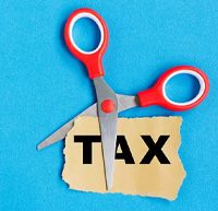 johnson-cad-has-over-taxed-this-property-at-6324-cook-hills-rd-by-43-percent