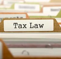 johnson-cad-has-over-taxed-this-property-at-916-vaughn-dr-by-53-percent