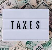 Johnson-cad-has-over-taxed-this-property-at-1004-macadamia-st-by-37-percent