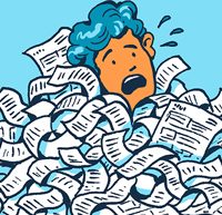 johnson-cad-has-over-taxed-the-property-at-2550-cr-531-by-22-percent