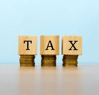 johnson-cad-has-over-taxed-this-property-766-nw-ann-lois-ln-by-85-percent