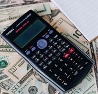 johnson-cad-has-over-taxed-this-property-at-112-bales-st-by-81-percent