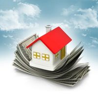 johnson-cad-has-over-taxed-the-property-at-200-nw-jill-ann-by-18-percent