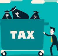 johnson-cad-has-over-taxed-the-property-at-241-h-and-o-ln-by-15-percent