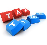 johnson-cad-has-over-taxed-the-property-at-344-meador-ln-by-16-percent