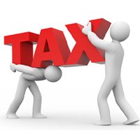 johnson-cad-has-over-taxed-the-property-at-728-bryan-dr-by-17-percent