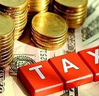 johnson-cad-has-over-taxed-the-property-at-204-hawks-ridge-tr-by-13-percent