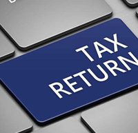 johnson-cad-has-over-taxed-the-property-at-210-lone-star-st-by-13-percent