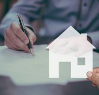 johnson-cad-has-over-taxed-the-property-at-348-meador-ln-by-13-percent