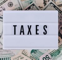 johnson-cad-has-over-taxed-the-property-at-160-trailwood-dr-by-11-percent