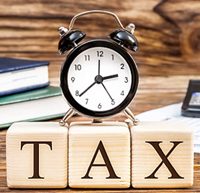 johnson-cad-has-over-taxed-the-property-at-2450-s-burleson-blvd-by-12-percent