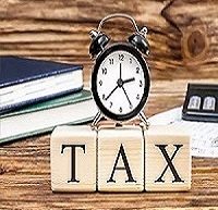 johnson-cad-has-over-taxed-the-property-at-300-s-sparks-st-by-12-percent