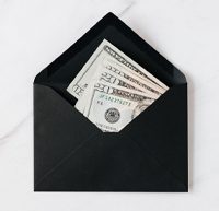 johnson-cad-has-over-taxed-the-property-at-510-sabine-by-11-percent