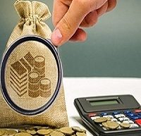 johnson-cad-has-over-taxed-the-property-at-701-amanda-ln-by-12-percent