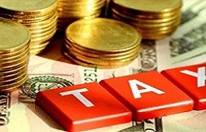 johnson-cad-has-over-taxed-the-property-at-905-georgia-ave-by-12-percent