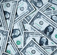 johnson-cad-has-over-taxed-the-property-at-1012-kingston-dr-by-10-percent