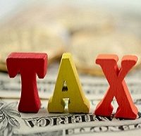 johnson-cad-has-over-taxed-the-property-at-7470-cr-1202-by-10-percent