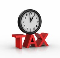 johnson-cad-has-over-taxed-the-property-at-at-241-smith-st-by-6-percent