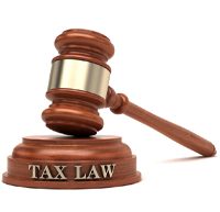 johnson-cad-has-over-taxed-the-property-at-204-w-wilson-st-by-9-percent