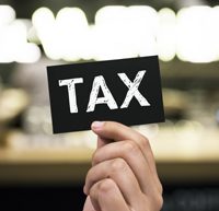 johnson-cad-has-over-taxed-the-property-at-at-3501-laurenwood-dr-by-8-percent