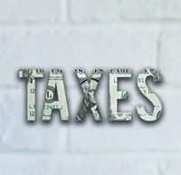 johnson-cad-has-over-taxed-the-property-at-at-1021-hidden-lake-dr-by-7-percent