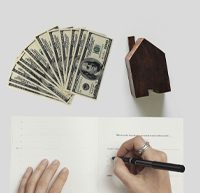 johnson-cad-has-over-taxed-the-property-at-at-129-hillside-dr-e-by-7-percent