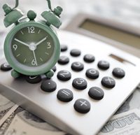 johnson-cad-has-over-taxed-the-property-at-at-324-delaware-st-by-7-percent