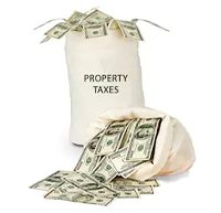 johnson-cad-has-over-taxed-the-property-at-at-344-madison-st-by-7-percent