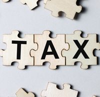 johnson-cad-has-over-taxed-the-property-at-304-nutmeg-ct-by-5-percent