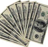 johnson-cad-has-over-taxed-the-property-at-at-702-n-cummings-dr-by-6-percent