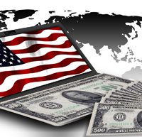 johnson-cad-has-over-taxed-the-property-at-at-6387-rigel-r-by-6-percent