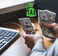 johnson-cad-has-over-taxed-the-property-at-at-1232-tanglewood-by-6-percent